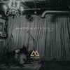 Maverick City Music - Yes & Amen (feat. Chandler Moore)