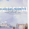 Classical Favorites