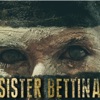 Big T, Jabu, Tshepo & Stivovo - Sister Bettina