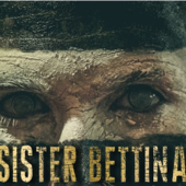 Sister Bettina song art