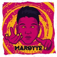 Positivo - Marotte