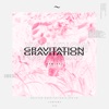 Gravitation (The Remixes) [feat. Gvo LV] - Single