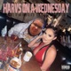 Harvs onn a Wednesday Single