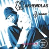 Makhendlas - Emenwe
