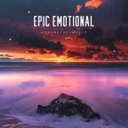 Epic Emotional