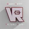 Mampi Swift, Serum & Coda - Jaws (Serum & Coda VIP)