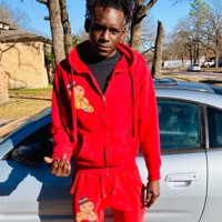 Dreaming (feat. MBM Quan) - Single - YellaPhella