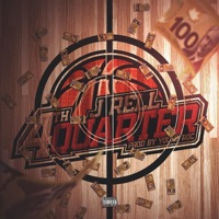 4th Quarter - Single - J.Rell