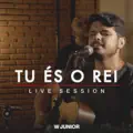 Tu Es o Rei