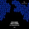 Dialer (Fernanda Martins Remix) - Steve Shaden lyrics