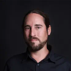 Dengarkan Packo Gualandris, tonton video musik, baca bio, lihat tanggal tur & lainnya!