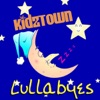 KidzTown