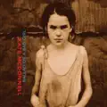 Ballad of a Bad Girl