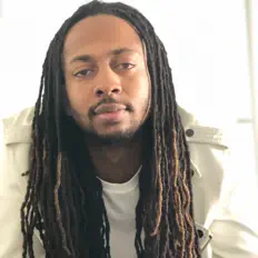 Écoutez Sir Giles, regardez des vidéoclips, lisez la biographie, consultez les dates de tournée et plus encore !