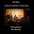 Game Of Thrones Theme