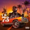 73 (feat. Ice Billion Berg) - K1ng Zoe lyrics