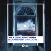Moonlight Shadow artwork