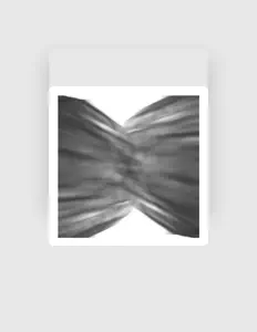 r.m.r.z.을(를) 듣고, 뮤직 비디오를 보고, 약력을 읽고, 투어 일정 등을 확인하세요!