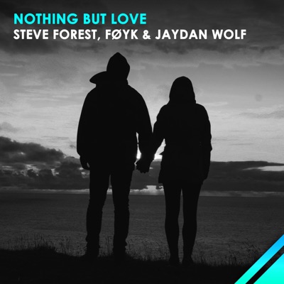 Nothing But Love - Single