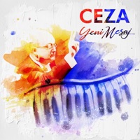 Yeni Mesaj - Single - Ceza