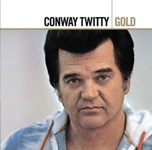 Conway Twitty - Play, Guitar Play - Line Dance Music