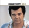 I Couldn't See You Leavin' - Conway Twitty lyrics