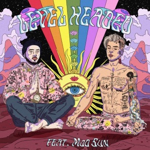 Level Headed (feat. MOD SUN) - Single