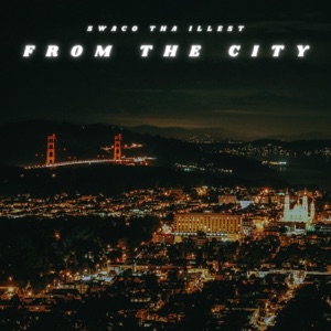 From the City