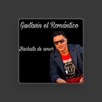 Gustavin El Romantico