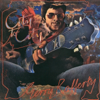 Baker Street - Gerry Rafferty