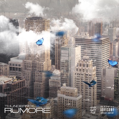 Rumore