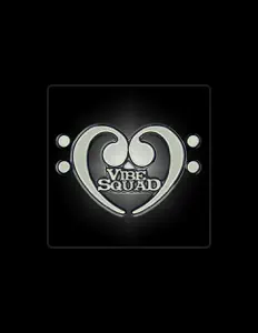 Listen to Vibesquad, watch music videos, read bio, see tour dates & more!