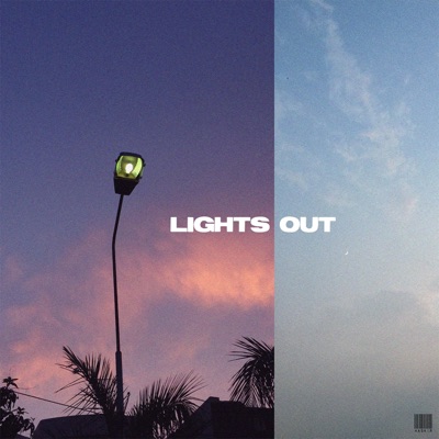 Lights Out - Single