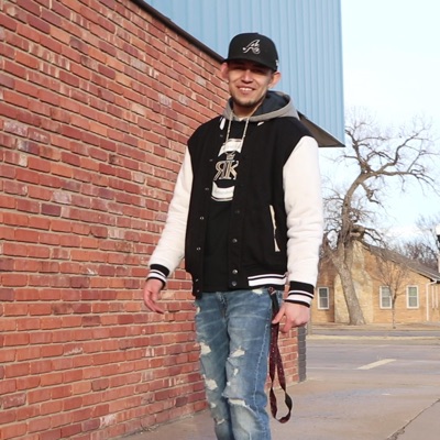 Moves (Freestyle) - Single