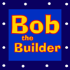 Bob the Builder - Kids Classics