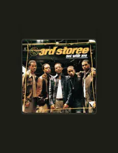 Listen to 3rd Storee, watch music videos, read bio, see tour dates & more!