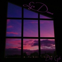 Esa Dama - Single - Duck Castle