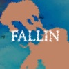 Fallin' - Single