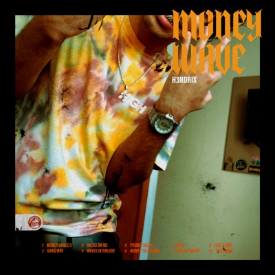 Money Wave