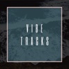 Vibe Tracks - Crystal