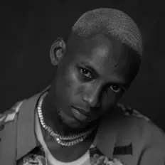 Listen to Skinnietwid, watch music videos, read bio, see tour dates & more!