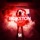 Rokston-Dip (Extended Mix)