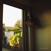 Right Here (Dusk Mix) / Alone Together - Single - Arkangel