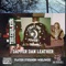 Dapper Dan Leather - Chuck Inglish, The Cool Kids & Sir Michael Rocks lyrics