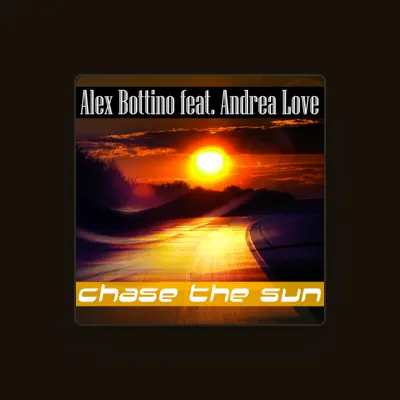 Listen to Alex Bottino, watch music videos, read bio, see tour dates & more!