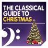 Frédéric Chiu Riu, Riu, Chiu The Classical Guide to Christmas