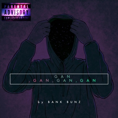 GAN's - Single