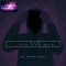 GAN's - Bank Bunz lyrics
