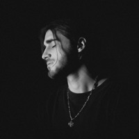 Fakt Som Ťa Mal Rád - Single - Lu