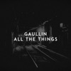 Gaullin